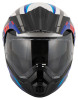 SCORPION ADX-1 Kask Motocyklowy Na Cross