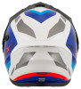 SCORPION ADX-1 Kask Motocyklowy Na Cross