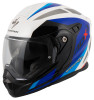 SCORPION ADX-1 Kask Motocyklowy Na Cross