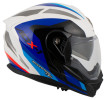 SCORPION ADX-1 Kask Motocyklowy Na Cross