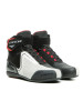 DAINESE ENERGYCA Buty Motocyklowe Miejskie