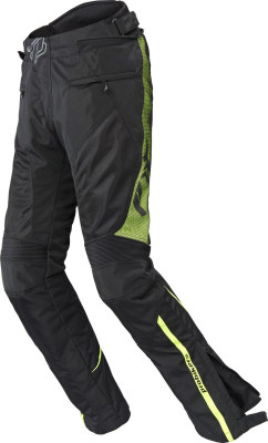 PROBIKER PR-19 Spodnie Motocyklowe