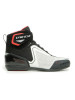 DAINESE ENERGYCA Buty Motocyklowe Miejskie