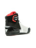 DAINESE ENERGYCA Buty Motocyklowe Miejskie