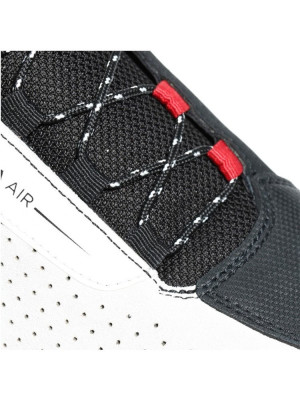 DAINESE ENERGYCA Buty Motocyklowe Miejskie