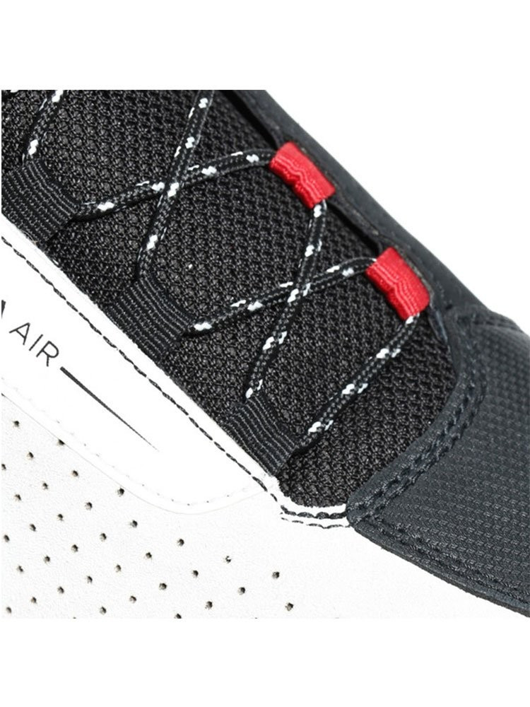 DAINESE ENERGYCA Buty Motocyklowe Miejskie