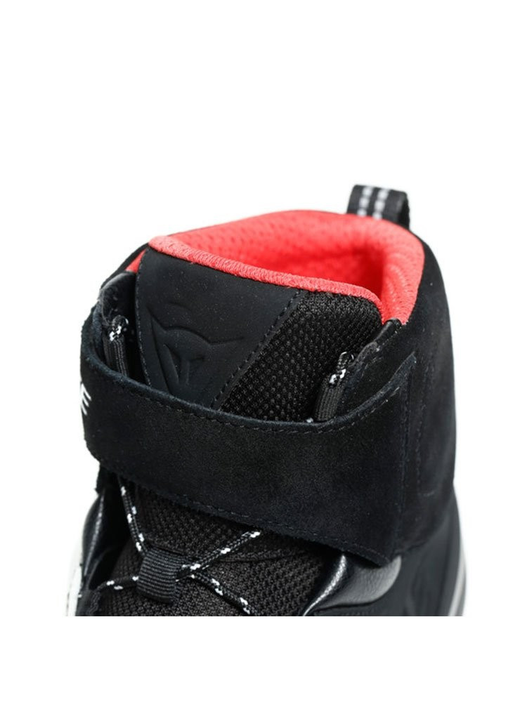 DAINESE ENERGYCA Buty Motocyklowe Miejskie