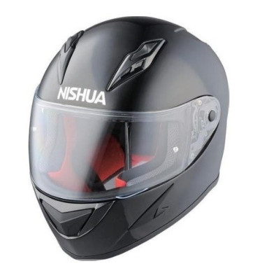 Kask Motocyklowy Nishua NSX-1