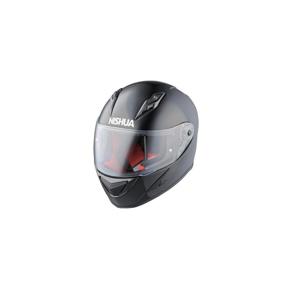 Kask Motocyklowy Nishua NSX-1