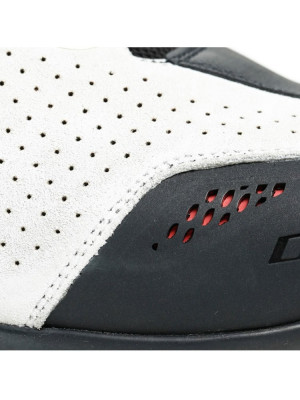 DAINESE ENERGYCA Buty Motocyklowe Miejskie