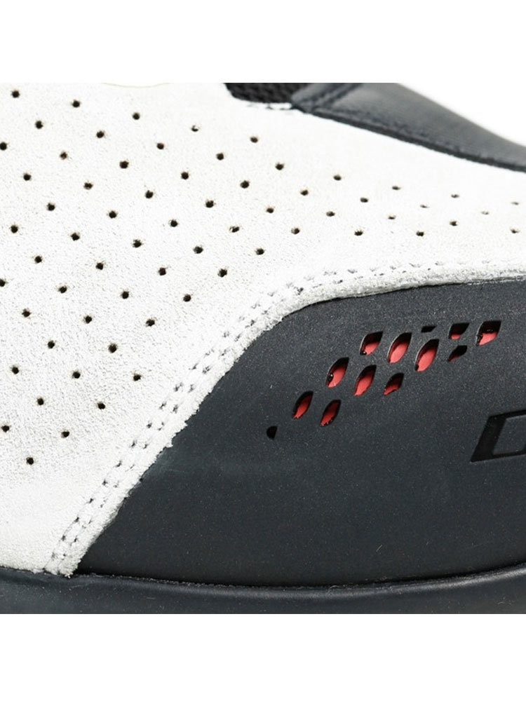 DAINESE ENERGYCA Buty Motocyklowe Miejskie