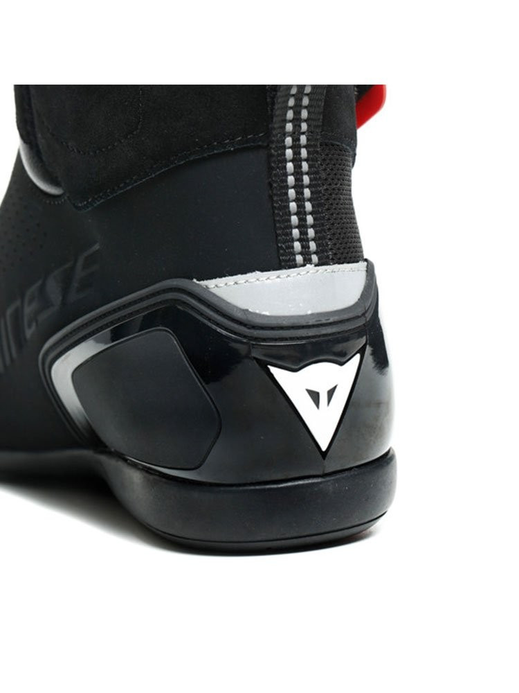 DAINESE ENERGYCA Buty Motocyklowe Miejskie