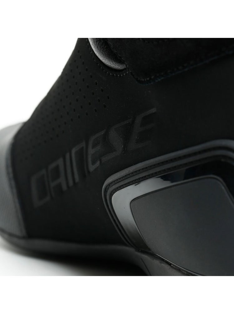 DAINESE ENERGYCA Buty Motocyklowe Miejskie