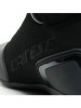 DAINESE ENERGYCA Buty Motocyklowe Miejskie