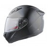 Kask Motocyklowy Nishua NSX-1
