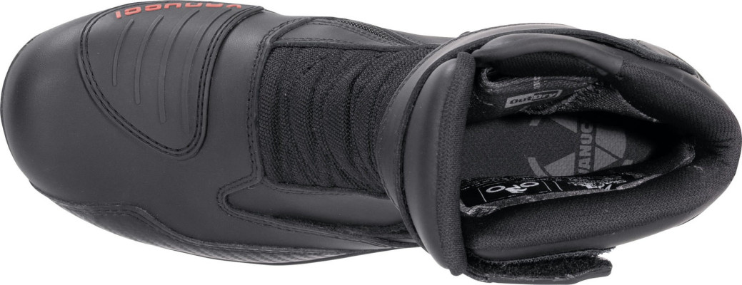 VANUCCI VTB 3 Buty Motocyklowe