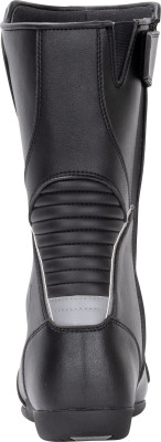 FASTWAY FTS-1 Turystyczne Buty Motocyklowe