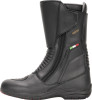 VANUCCI VTB 20 DA GRANDE Buty Motocyklowe