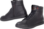 TCX X-GROOVE Buty Motocyklowe