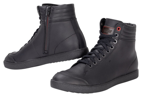 TCX X-GROOVE Buty Motocyklowe