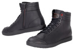 TCX X-GROOVE Buty Motocyklowe