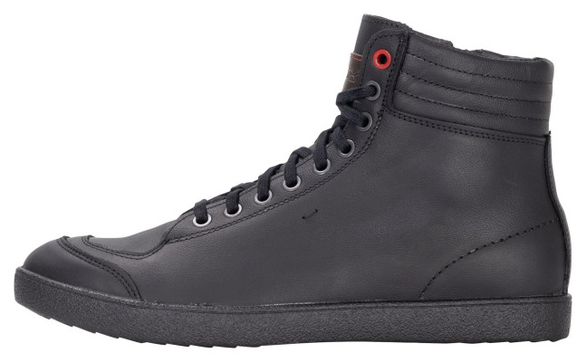 TCX X-GROOVE Buty Motocyklowe