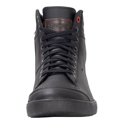 TCX X-GROOVE Buty Motocyklowe