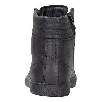 TCX X-GROOVE Buty Motocyklowe