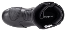 PROBIKER TOURING PERFORMANCE Buty Motocyklowe