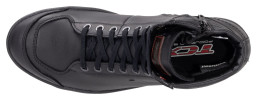 TCX X-GROOVE Buty Motocyklowe