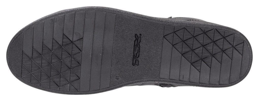 TCX X-GROOVE Buty Motocyklowe