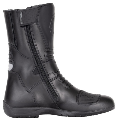 PROBIKER TOURING PERFORMANCE Buty Motocyklowe