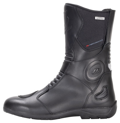 PROBIKER TOURING PERFORMANCE Buty Motocyklowe