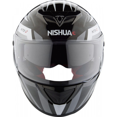 Kask Motocyklowy Na Motor Nishua NTX-2