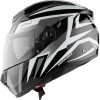 Kask Motocyklowy Na Motor Nishua NTX-2