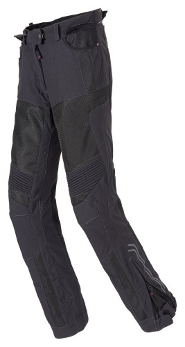 VANUCCI V5.1 Spodnie Motocyklowe Damskie