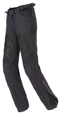 VANUCCI V5.1 Spodnie Motocyklowe Damskie