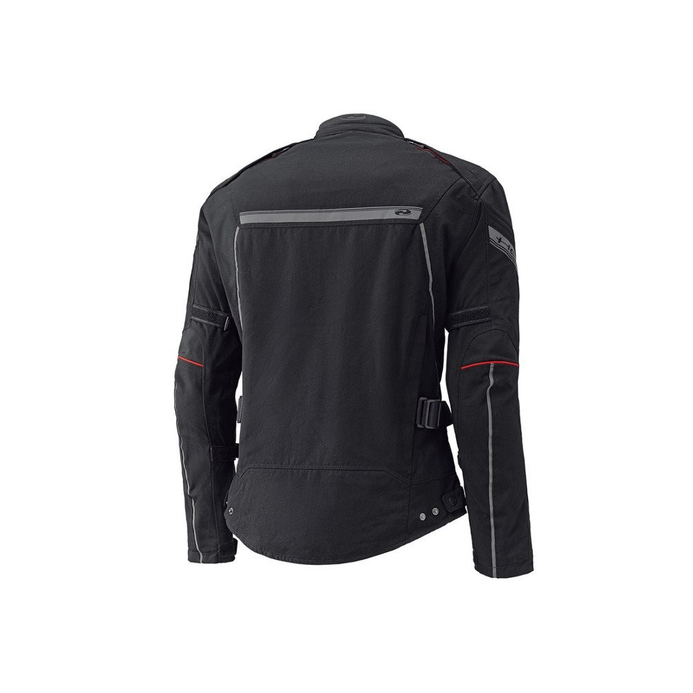 HELD RENEGADE Kurtka Motocyklowa