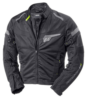 PROBIKER PR-16 Kurtka Motocyklowa Miejska