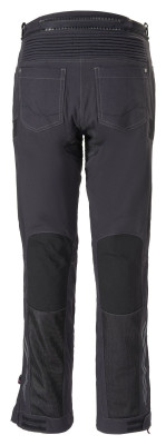 VANUCCI V5.1 Spodnie Motocyklowe Damskie