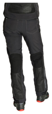 VANUCCI V5.1 Spodnie Motocyklowe Damskie