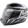Kask Motocyklowy Na Motor Nishua NTX-2