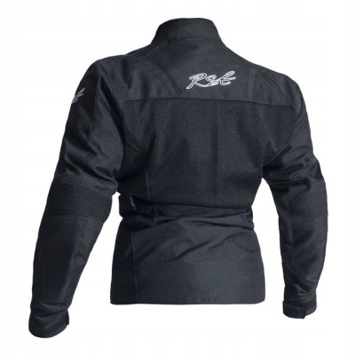 RST GEMMA II VENTED Kurtka Tekstylna Miejska Damska