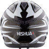 Kask Motocyklowy Na Motor Nishua NTX-2