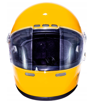MTR VINTAGE MX Kask Enduro/Cross