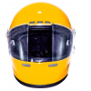 MTR VINTAGE MX Kask Enduro/Cross