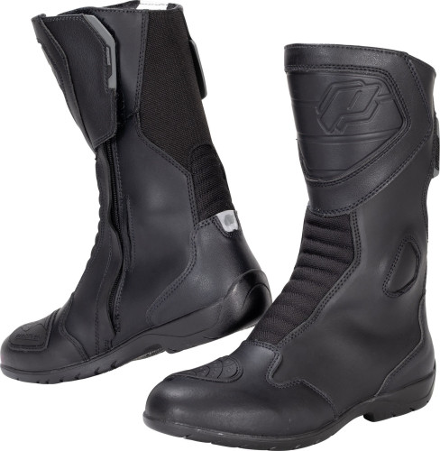 PROBIKER TRAVELER II Buty Motocyklowe