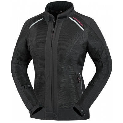 VANUCCI V5.1 Kurtka Motocyklowa