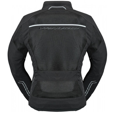 VANUCCI V5.1 Kurtka Motocyklowa