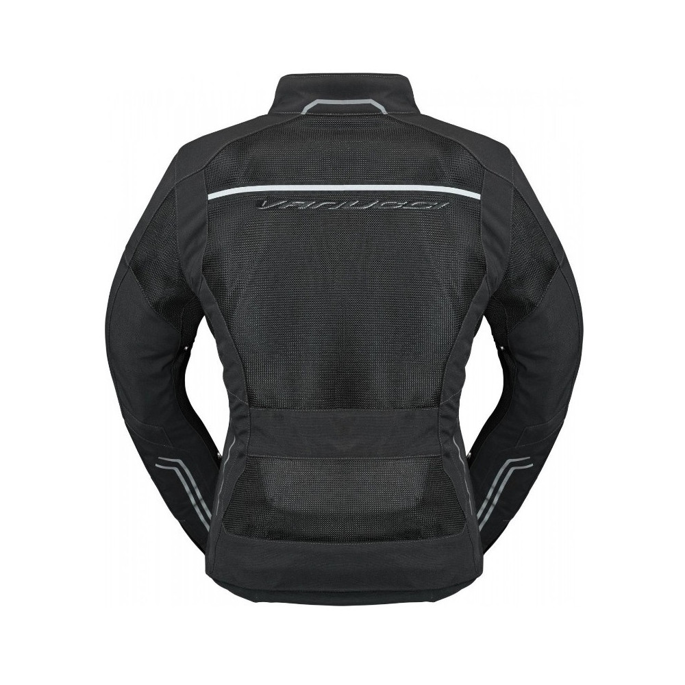 VANUCCI V5.1 Kurtka Motocyklowa